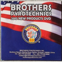 brothers-2013-dvd