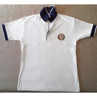 brothers-polo-shirt-1