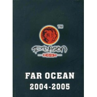 far-ocean-2004-5-front150