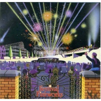 festival-fireworks-front116