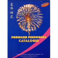 forward-1.3g-1234