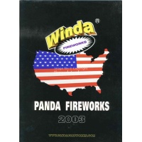 winda-2003376