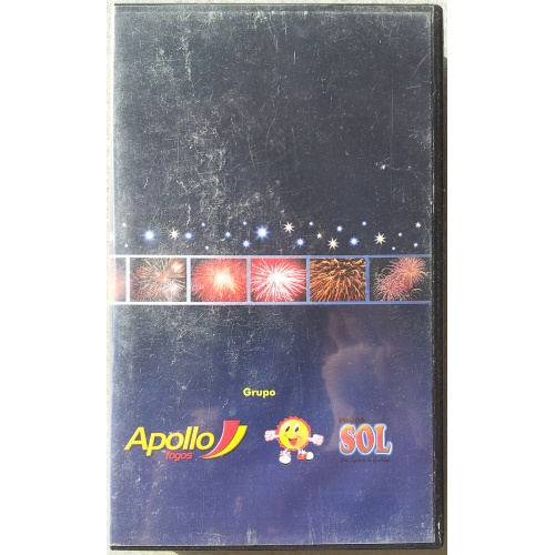 apollo-vhs