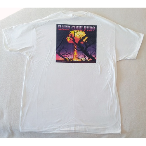 hard-core-pyro-purplish-back copy-xl