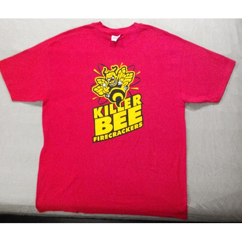 killer-bee-front