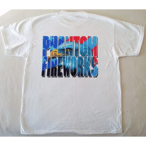 phantom-fireworks-eagle-back