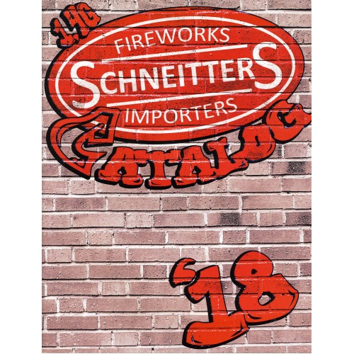 schneitter 2018 cover029