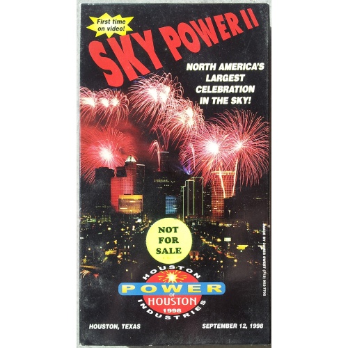 sky-power-houston-vhs