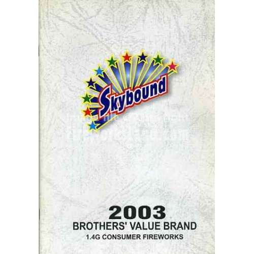 skybound2003p28039