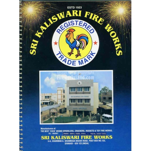 sri-kaliswari349