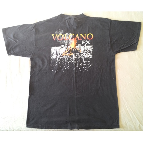 volcano-fx-black-back