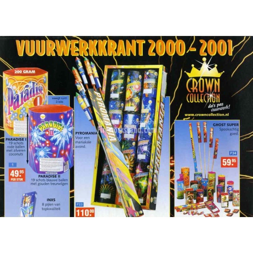 vuurwerkrant320